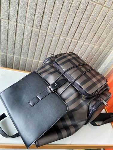 Burberry Bags 33X45cm 061306 XM 2colour