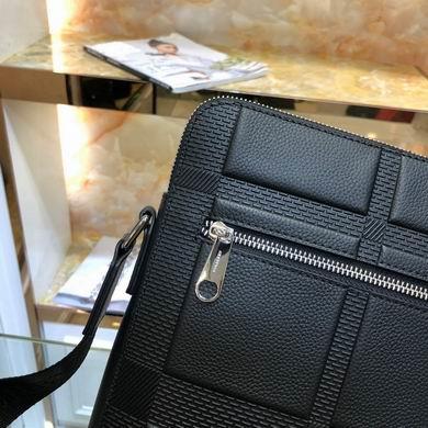 Burberry Bags 88603-4 27X25X6cm XM