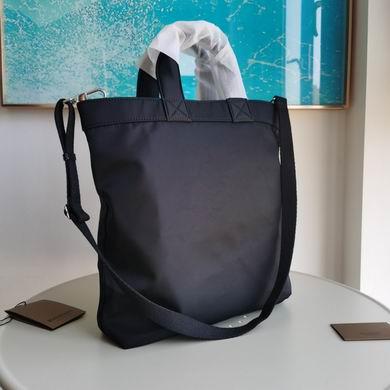 Burberry Bags 33X8.5X38cm 111701 XM