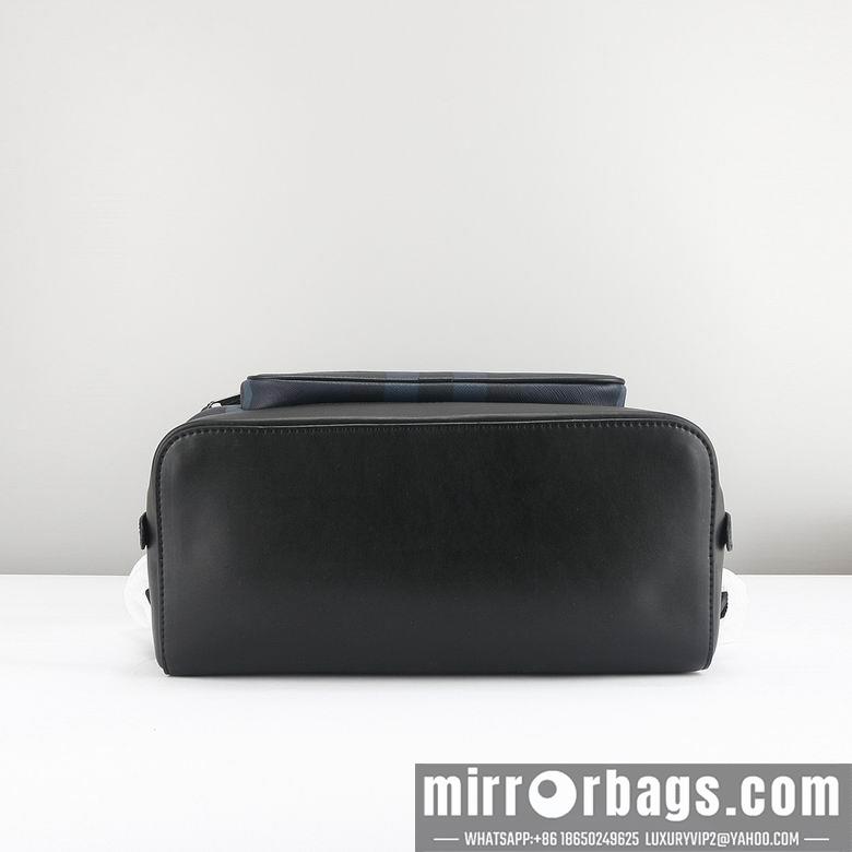 Burberry Bags 53601 30X12X44cm WP