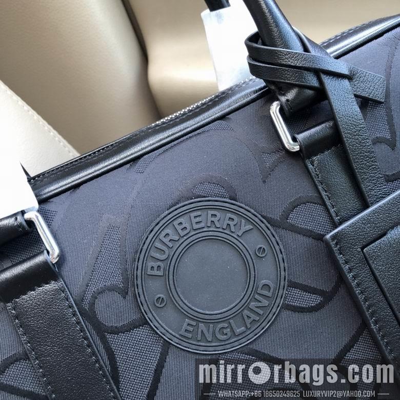 Burberry Bags 7075-1 38X28X6cm WP