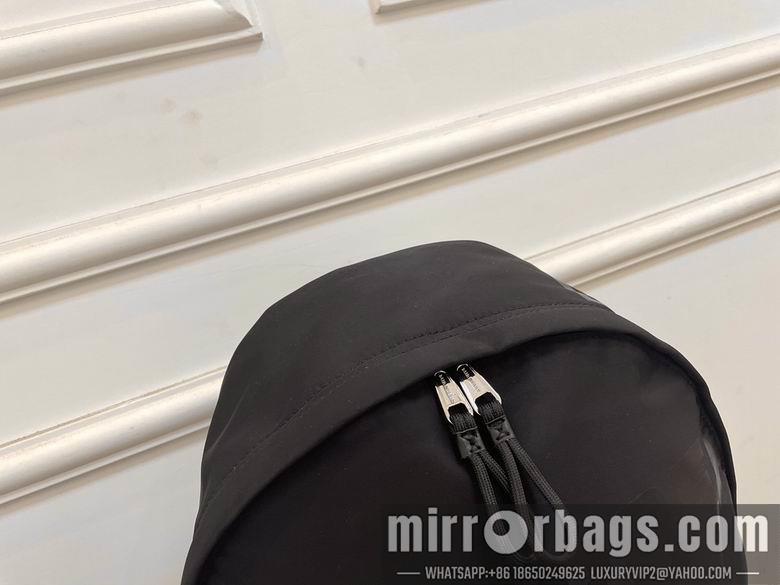 Burberry Bags 28X12X39cm 030506 WP 2colour