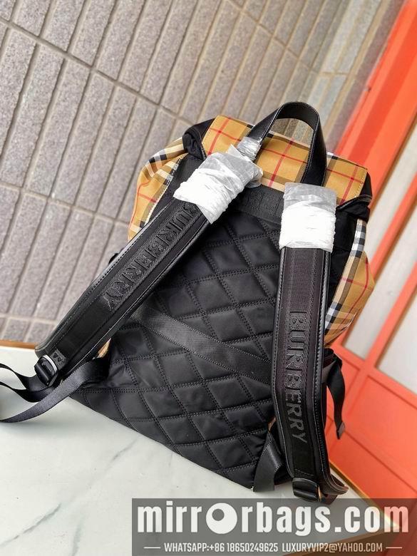 Burberry Bags 3046-2 30X39X15cm XM 2colour