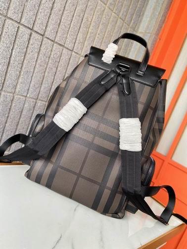 Burberry Bags 33X45cm 061306 XM 2colour
