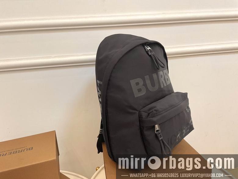 Burberry Bags 28X12X39cm 030506 WP 2colour