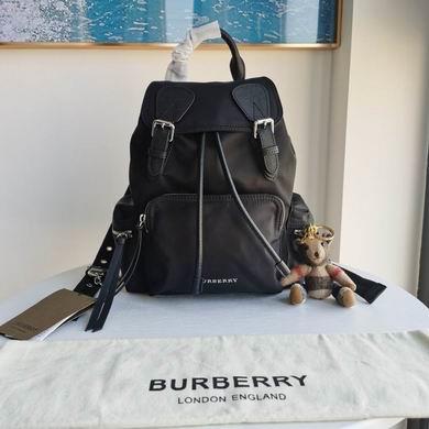 Burberry Bags 6221 22X11X33cm IQ 4