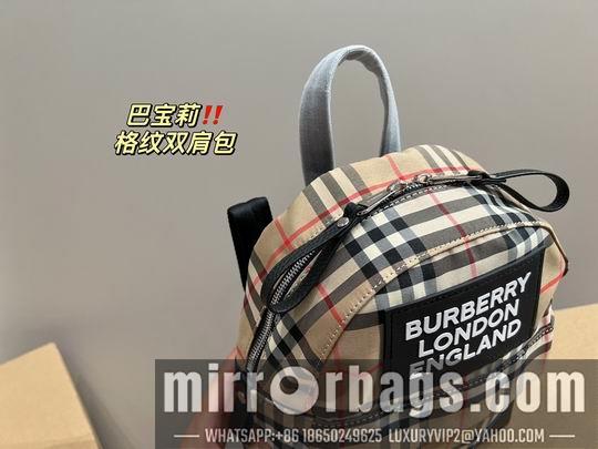 Burberry Bags 22X29cm 061305 DN