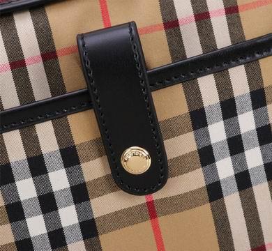 Burberry Bags 1021 41X17X29cm WP