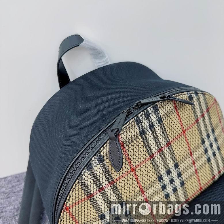 Burberry Bags 30X15X42cm 071709 XM