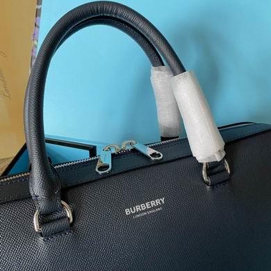 Burberry Bags 80146271 38X7X27cm WP 2colour