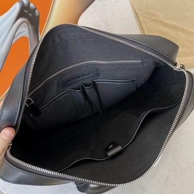 Burberry Bags 06217 38X7X28cm XM 2colour