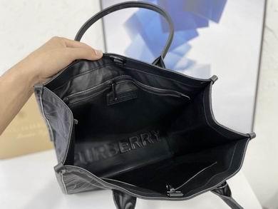 Burberry Bags 35X37cm 030520 WP