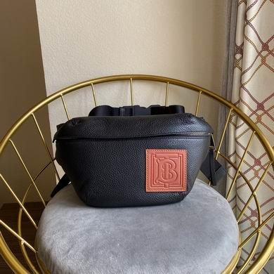 Burberry Bags XB721 31X16X5cm WP