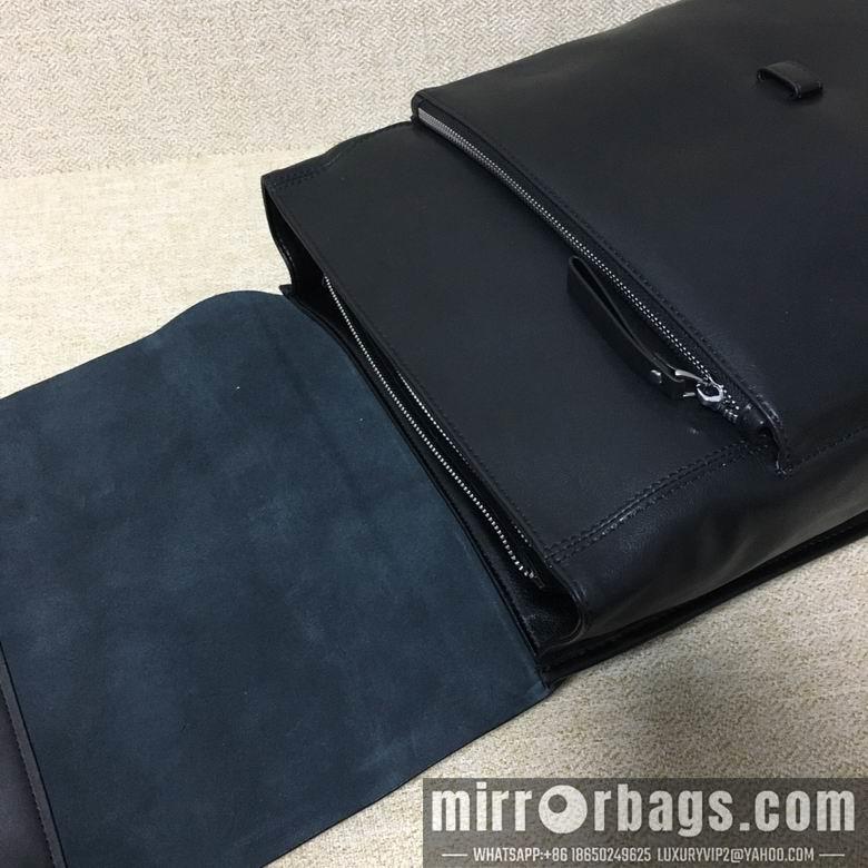 Burberry Bags 27X36X11cm 072114 XM