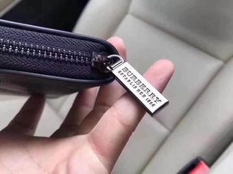 Burberry Bags 7767 19X10X2.5cm XM