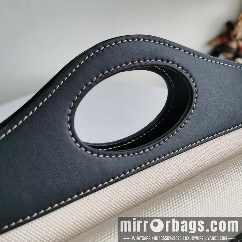 Burberry Bags 2090 23x6x26.5cm YG 2