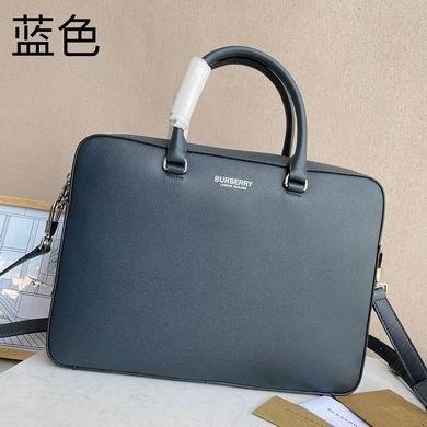 Burberry Bags 80142651 38X7X27cm XM