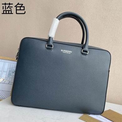 Burberry Bags 80142651 38X7X27cm XM