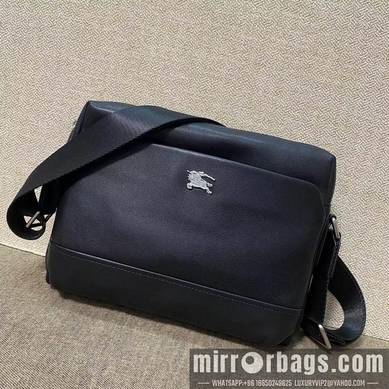 Burberry Bags 32X26X8cm 031104 XM