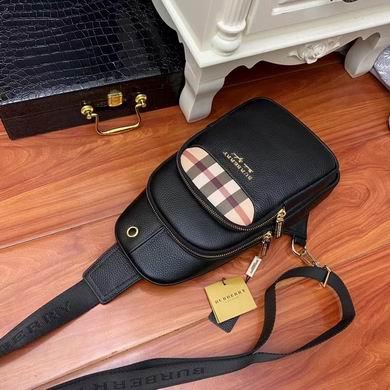 Burberry Bags 33027-1 16X27X5cm XM
