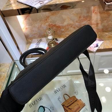 Burberry Bags 88603-1 39X29X6cm XM