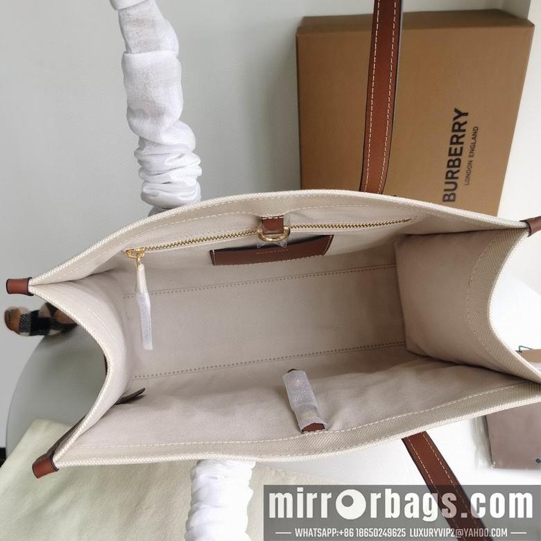 Burberry Bags Burberry 33x12.5x26cm YG 1