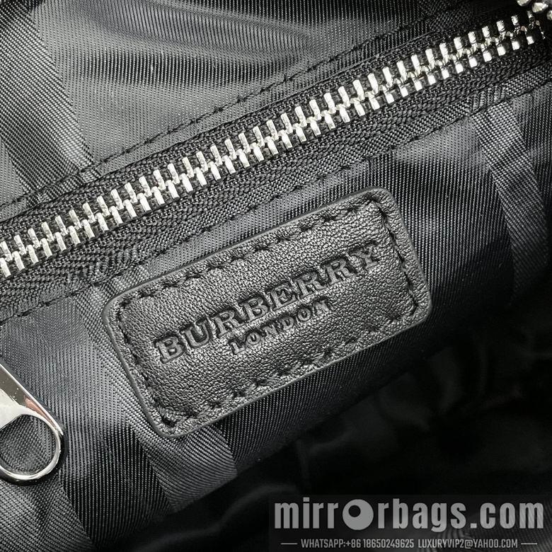 Burberry Bags 6858-5 19X6X23cm WP