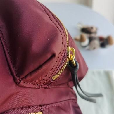 Burberry Bags 6221 22X11X33cm IQ 5