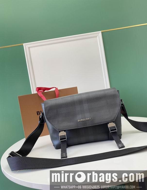 Burberry Bags 85049 29X8.5X17.5cm XM