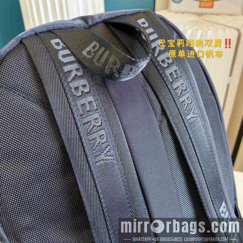 Burberry Bags 28X12X39cm 052315 XMY 2colour