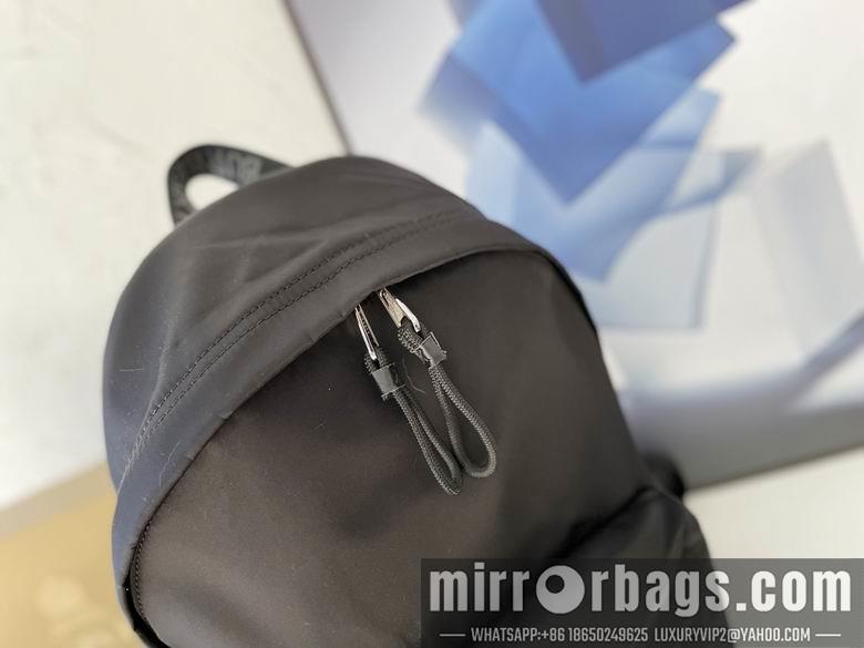 Burberry Bags 28X41cm 030518 WP 3colour