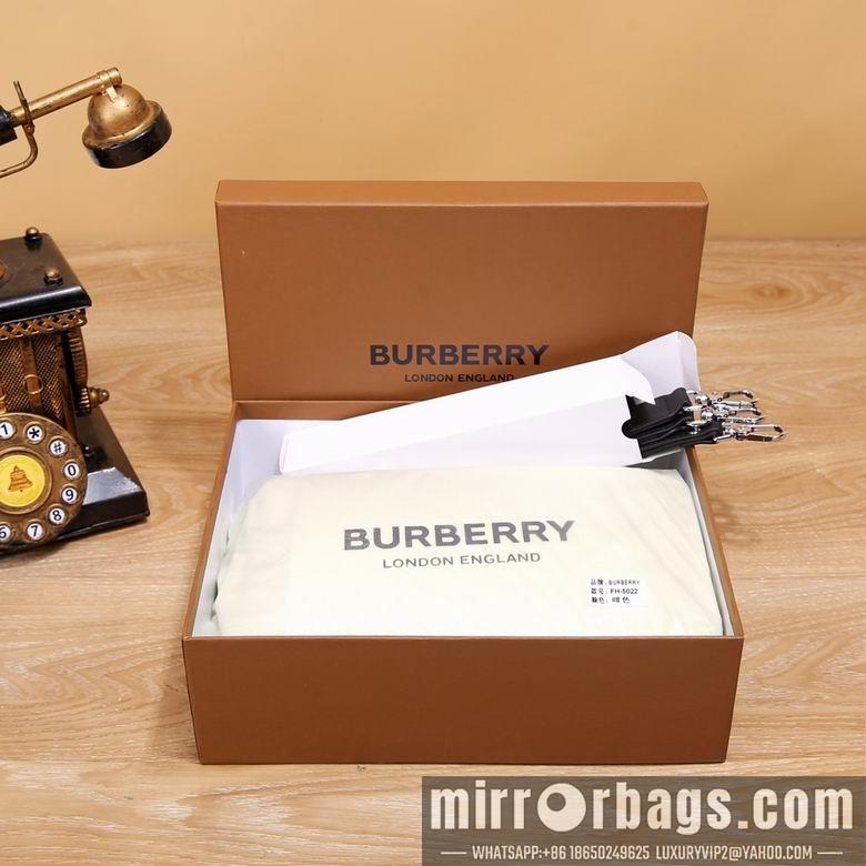 Burberry Bags 5022 24X6X16cm WP 2colour