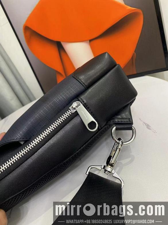 Burberry Bags 17X28X5 082106 XM