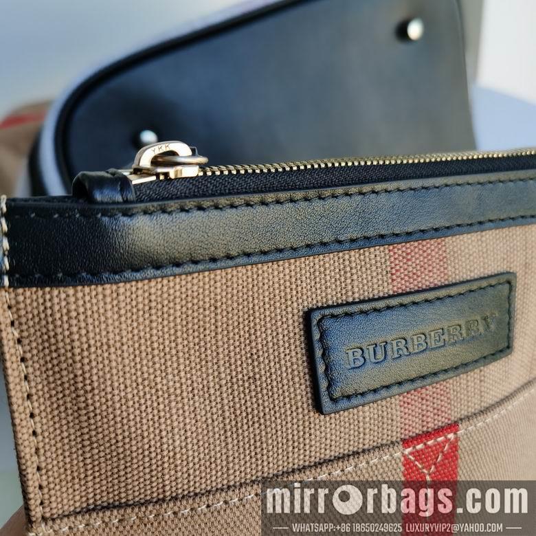 Burberry Bags 50432 25x34x19cm HQ 1