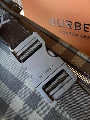 Burberry Bags 80528061 28X16X7cm XM 2colour