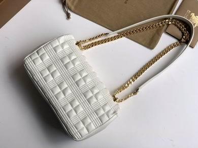 Burberry Bags 80208481 23X13X6cm YG 3