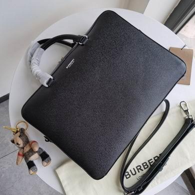 Burberry Bags 37X9X27cm 071604 XM