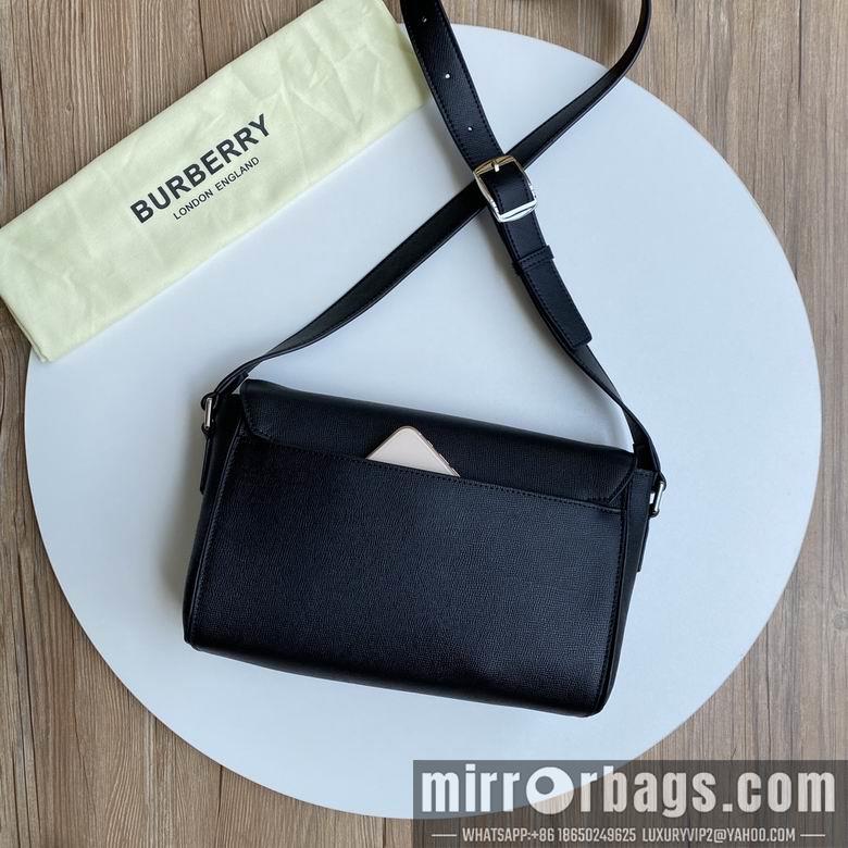 Burberry Bags 8062904 29X8.5X17.5cm WP