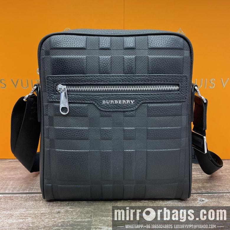 Burberry Bags 1315B 28X24X6cm SC