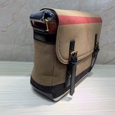 Burberry Bags 6608 30X9X34cm WP 2colour