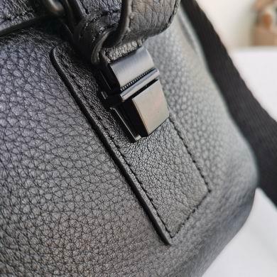 Burberry Bags 27X12X25cm 071602 XM