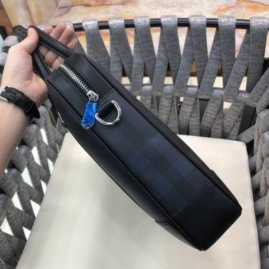 Burberry Bags 5091 38X29X8cm WP 2colour