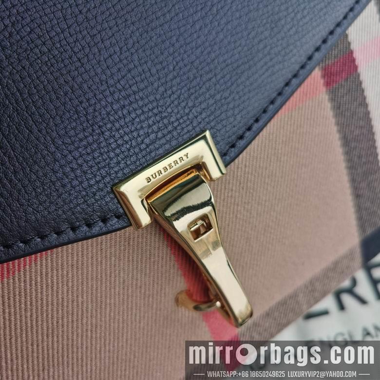Burberry Bags 8251 24x4x17.5cm HQ 1