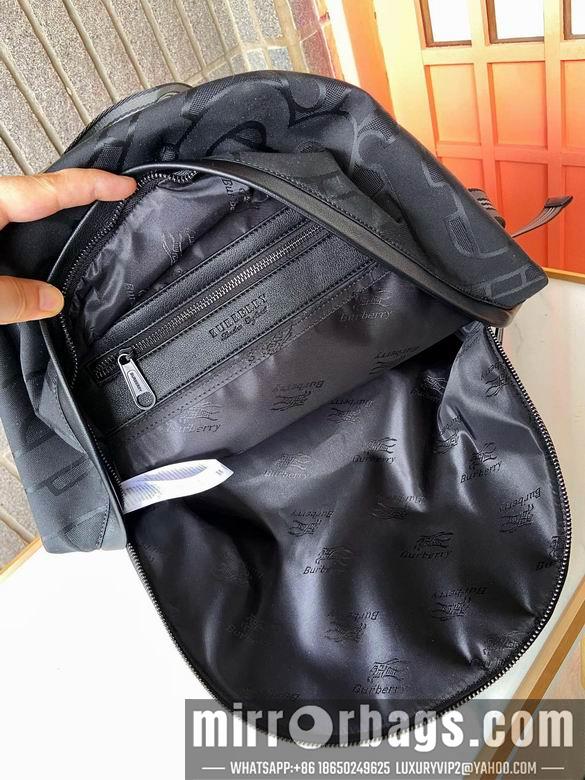 Burberry Bags 3046-12 29X39X15cm XM