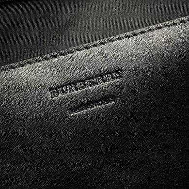 Burberry Bags 3127 30X5X15cm XM