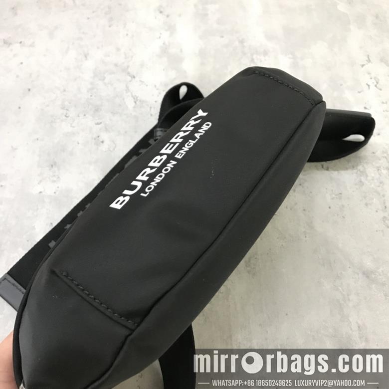 Burberry Bags 31X7.5X16cm 101904 XM