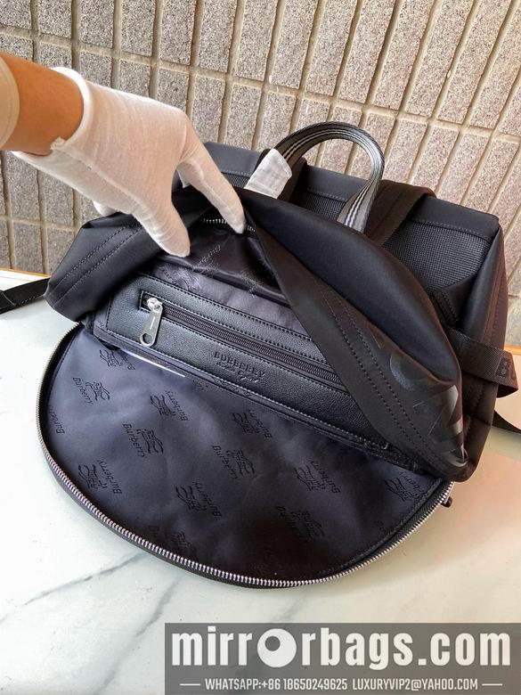 Burberry Bags 80286-3 29X39X15cm XM 2colour