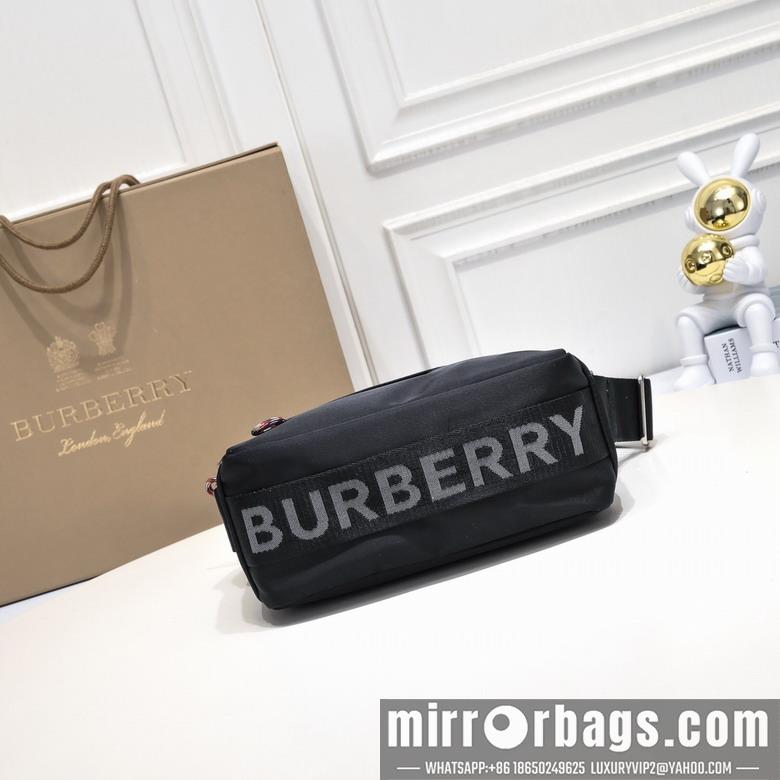 Burberry Bags Bur 19143 22.5x14.5x8cm ww
