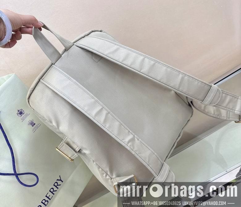 Burberry Bags 33X10X43cm 062802 DN 2colour