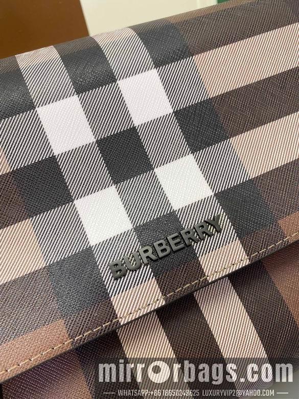 Burberry Bags 85050 29X8.5X17.5cm XM